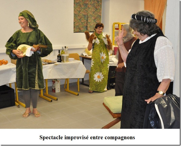 tourrentelle-2012-06-30-4